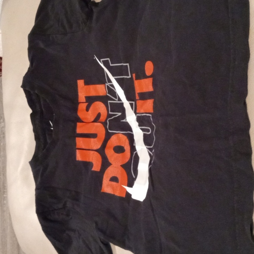 Jordan/ Nike Shirt Bundle